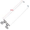 Charnières pour Ordinateur Portable Toshiba Satellite S875 S870 17.3'' H0