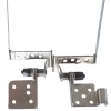 Charnières pour Ordinateur Portable Toshiba Satellite S875 S870 17.3'' H0