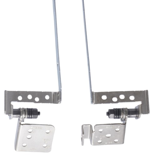 Charnières pour Ordinateur Portable Toshiba Satellite S875 S870 17.3'' H0