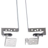 Charnières pour Ordinateur Portable Toshiba Satellite S875 S870 17.3'' H0