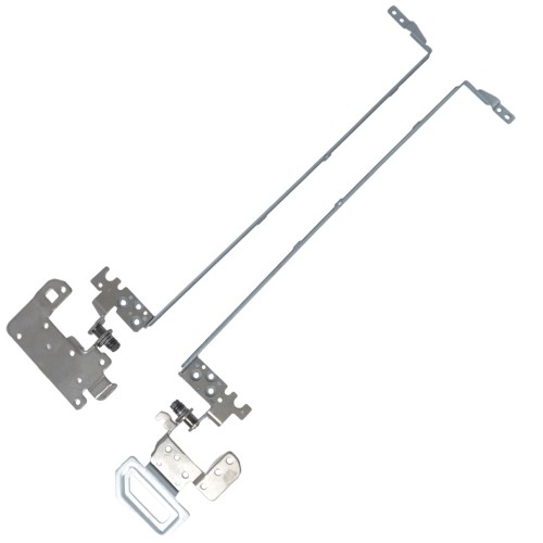 Hinges for Acer Aspire E5-571 E5-571G V3-572G-51 Laptop