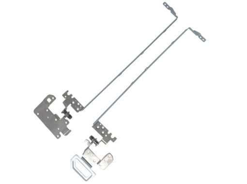 Hinges for Acer Aspire E5-571 E5-571G V3-572G-51 Laptop