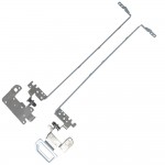 Hinges for Acer Aspire E5-571 E5-571G V3-572G-51 Laptop