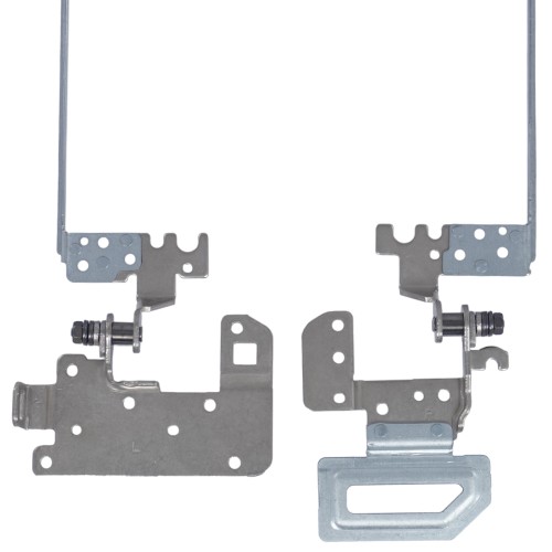 Hinges for Acer Aspire E5-571 E5-571G V3-572G-51 Laptop