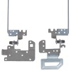 Dobradiças para Laptop Acer Aspire E5-571 E5-571G V3-572G-51