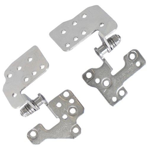 Hinges for ASUS Laptops S56CB-X0297H