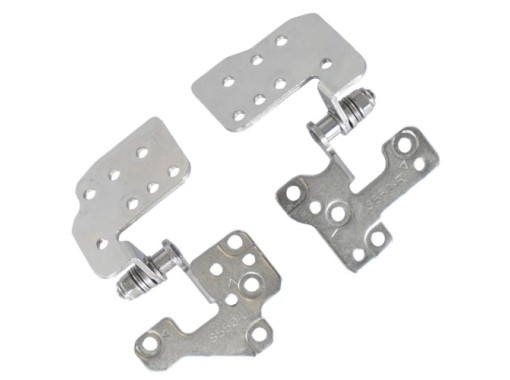 Hinges for ASUS Laptops S56CB-X0297H