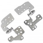 Dobradiças para Laptops ASUS S56CB-X0297H