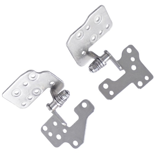 Bisagras para Portátiles ASUS S56CB-X0297H