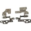 Hinges for Asus X542UA Laptop - Hinges Replacement