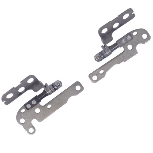 Hinges for HP EliteBook 745 G3 Laptops - C Replacement