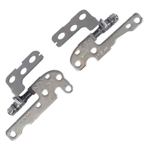Charnières pour ordinateurs portables HP EliteBook 745 G3 - Pièce de rechange C