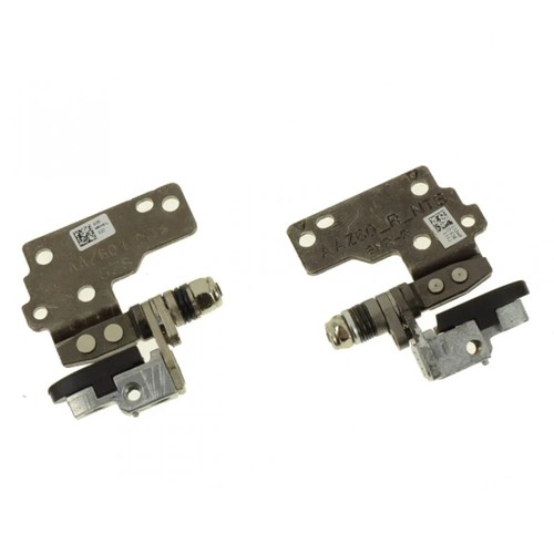 Conjunto de Dobradiças E7470 Kit de Dobradiças Esquerda e Direita