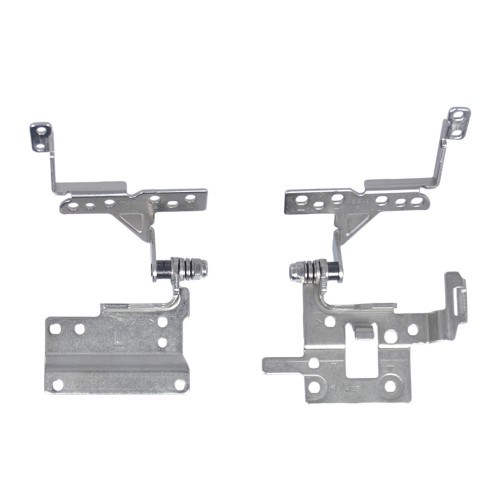 Hinges for Asus X551 X551M X551MA X551MAV X551C X551CA X5