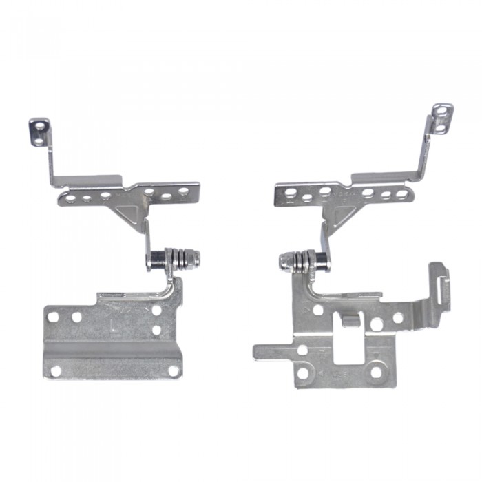 Hinges for Asus X551 X551M X551MA X551MAV X551C X551CA X5