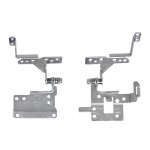 Scharniere für Asus X551 X551M X551MA X551MAV X551C X551CA X5