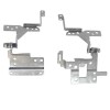 Dobradiças para Asus X551 X551M X551MA X551MAV X551C X551CA X5