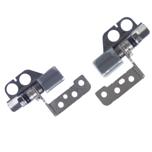 Hinges Lenovo Thinkpad X280 A285 HD 1366