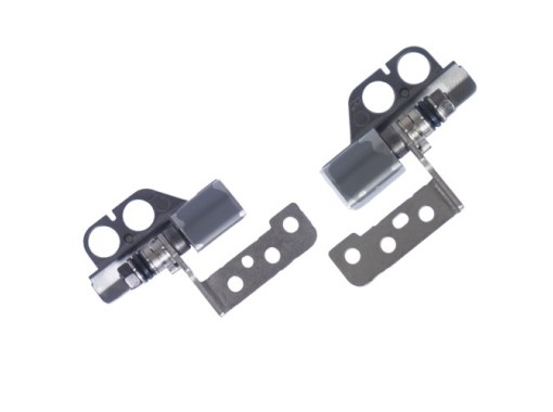 Hinges Lenovo Thinkpad X280 A285 HD 1366