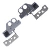 Hinges Lenovo Thinkpad X280 A285 HD 1366