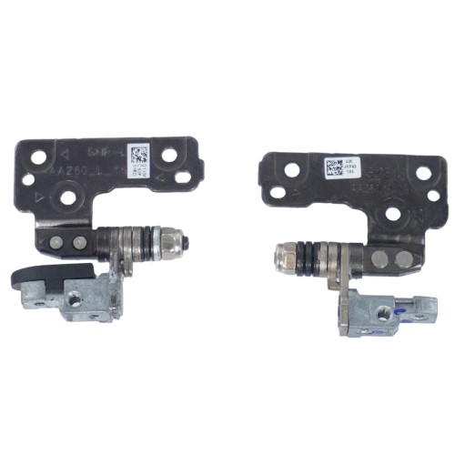 Bisagras para Portátiles Dell Latitude E7470 53G002E D1XMC J