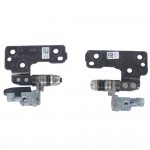 Bisagras para Portátiles Dell Latitude E7470 53G002E D1XMC J
