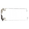 Hinges for Lenovo G70-70 Laptop - Model 80HW 5H50G8948