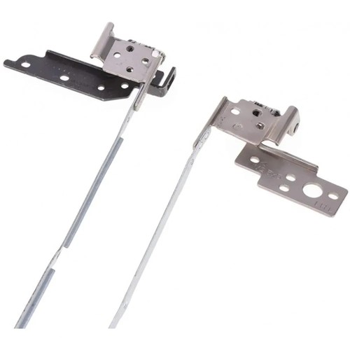 Dobradiças para Laptop Lenovo G70-70 - Modelo 80HW 5H50G8948