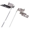 Dobradiças para Laptop Lenovo G70-70 - Modelo 80HW 5H50G8948