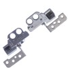 Dobradiças para Laptops Lenovo Thinkpad X280 A285 1920