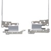 Hinges Dell Inspiron 13 5368 5378 5379