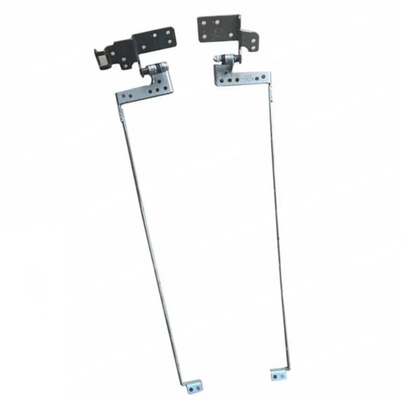 Dobradiças para Laptops Asus ROG Strix GL752