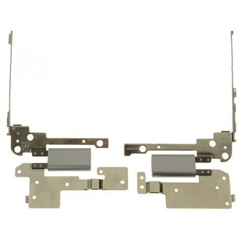 Bisagras Dell OEM Inspiron 17 7773 7778 7779 - Kit de Bisagr