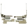 Dell OEM Inspiron 17 7773 7778 7779 Hinges - Hinge Kit