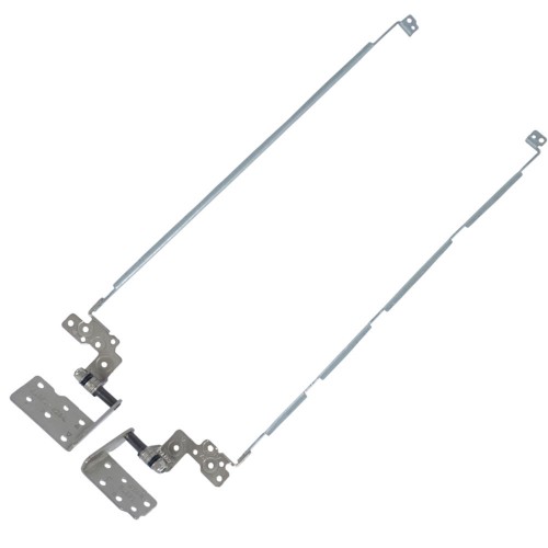 Charnières pour ordinateurs portables Asus ROG ZX50VW ZX50V ZX50 ZX50VX G