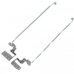 Bisagras para Portátiles Asus ROG ZX50VW ZX50V ZX50 ZX50VX G
