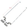 Bisagras para Portátiles Asus ROG ZX50VW ZX50V ZX50 ZX50VX G