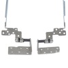 Dobradiças para Laptops Asus ROG ZX50VW ZX50V ZX50 ZX50VX G