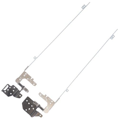 Hinges Acer Aspire A517-51 A517-51G 33.GSUN2.002 AM2100002