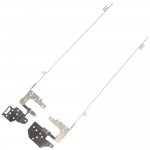 Bisagras Acer Aspire A517-51 A517-51G 33.GSUN2.002 AM2100002