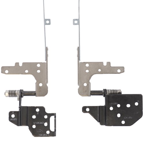 Hinges Acer Aspire A517-51 A517-51G 33.GSUN2.002 AM2100002