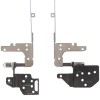 Hinges Acer Aspire A517-51 A517-51G 33.GSUN2.002 AM2100002