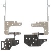 Charnières Acer Aspire A517-51 A517-51G 33.GSUN2.002 AM2100002