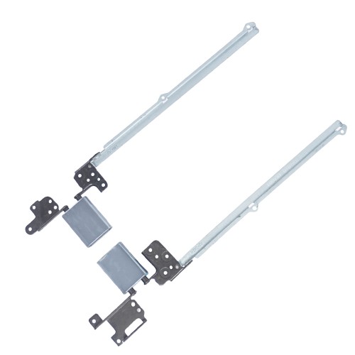 Bisagras para Portátil Acer ChromeBook Spin 11 R751 R751T R7