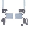 Hinges for Acer ChromeBook Spin 11 R751 R751T R7 Laptop