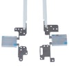 Hinges for Acer ChromeBook Spin 11 R751 R751T R7 Laptop