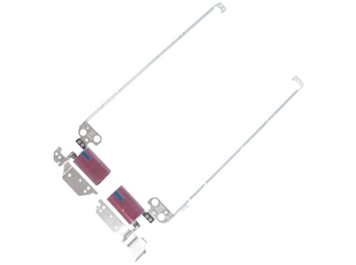 Hinges for Dell Inspiron 11 3000 3168 3169 317