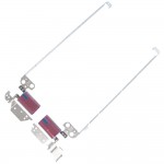 Charnières pour ordinateurs portables Dell Inspiron 11 3000 3168 3169 317