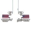 Charnières pour ordinateurs portables Dell Inspiron 11 3000 3168 3169 317