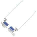 Dell Inspiron 11 3000 3168 3169 3169 3179 3185 2-in-1 Hinges